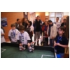 100416 RCJ Spain 2010 080.jpg